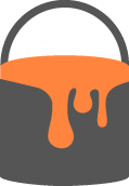 Eden Prairie Painters
